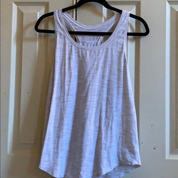 lululemon athletica Tops - Lululemon Ultimate Train Tank